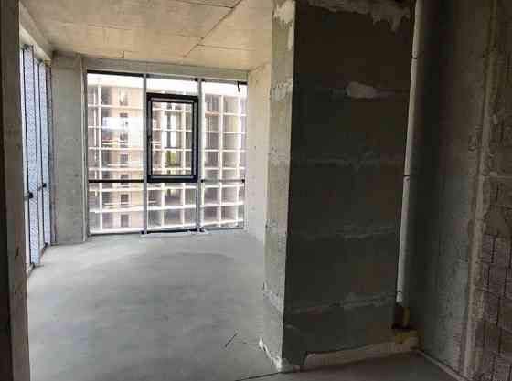 Продам квартиру в Жк Авторский район . Фонтанка