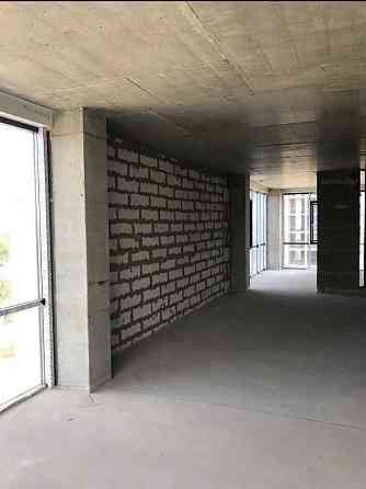 Продам квартиру в Жк Авторский район . Фонтанка