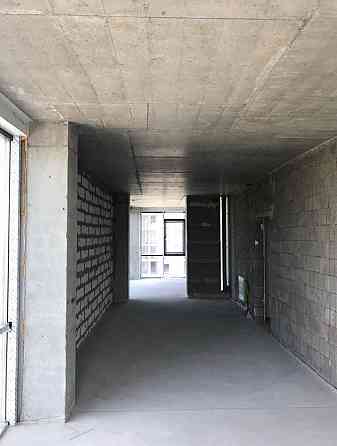 Продам квартиру в Жк Авторский район . Фонтанка