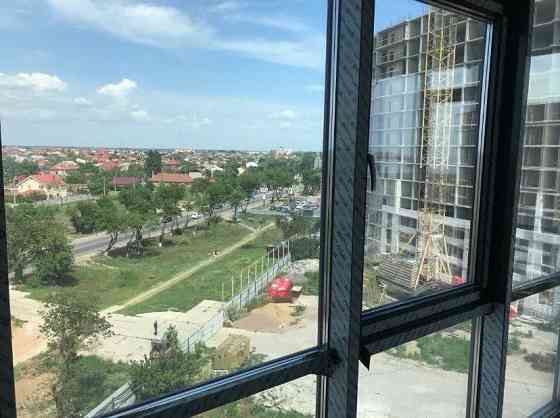 Продам квартиру в Жк Авторский район . Фонтанка