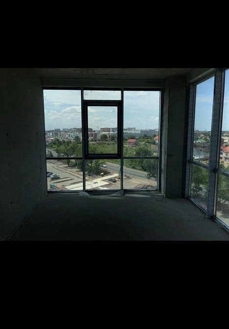 Продам квартиру в Жк Авторский район . Фонтанка - зображення 4