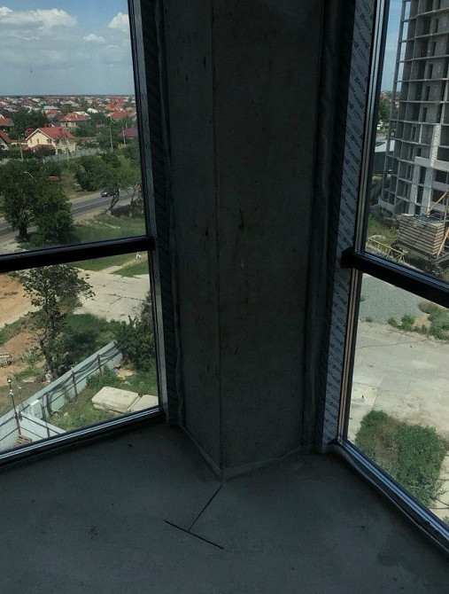 Продам квартиру в Жк Авторский район . Фонтанка - зображення 7