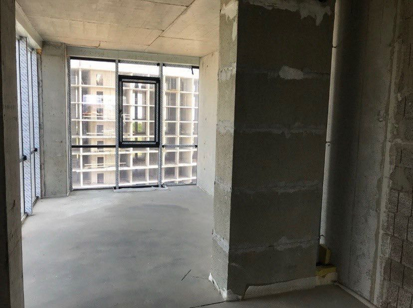 Продам квартиру в Жк Авторский район . Фонтанка - зображення 3