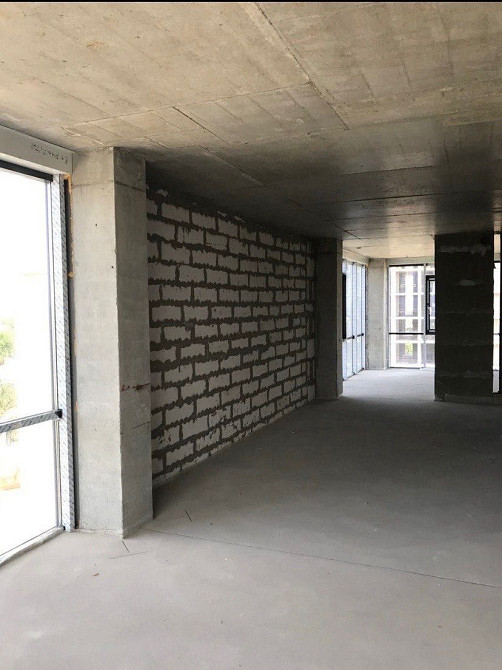 Продам квартиру в Жк Авторский район . Фонтанка - зображення 6