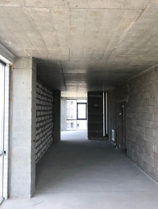 Продам квартиру в Жк Авторский район . Фонтанка - зображення 5