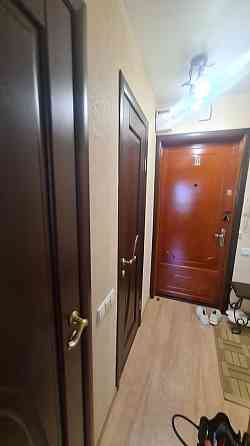 Продам 3хкомн квартиру Одеса