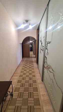 Продам 3хкомн квартиру Одеса