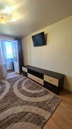 Продам 3хкомн квартиру Одеса