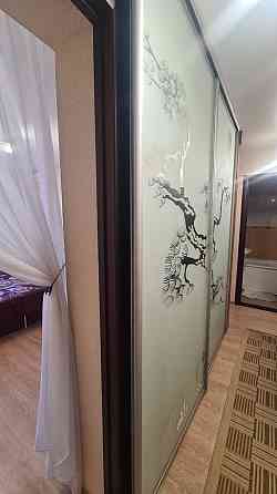 Продам 3хкомн квартиру Одеса