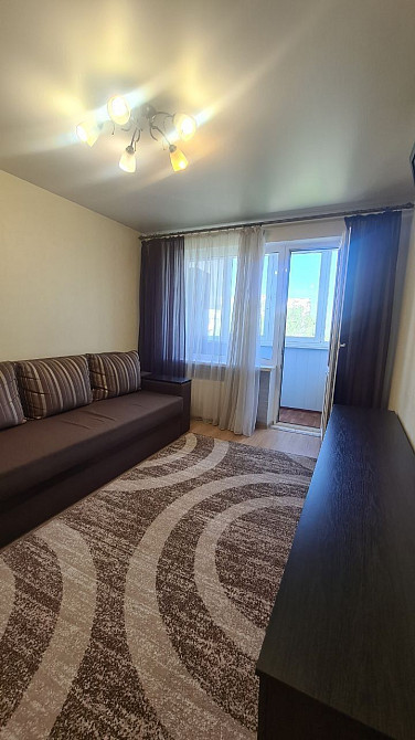 Продам 3хкомн квартиру Одеса - зображення 8