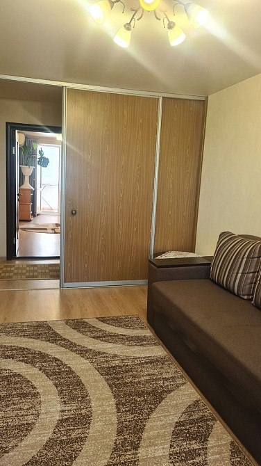 Продам 3хкомн квартиру Одеса - зображення 5