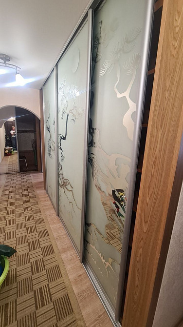 Продам 3хкомн квартиру Одеса - зображення 7