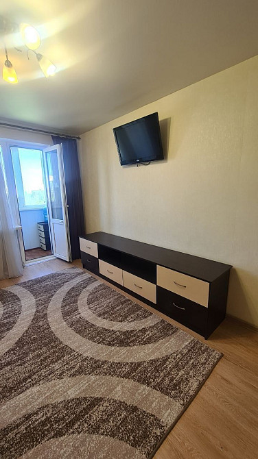 Продам 3хкомн квартиру Одеса - зображення 3