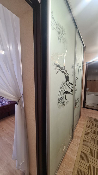 Продам 3хкомн квартиру Одеса - зображення 6