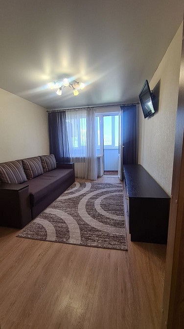 Продам 3хкомн квартиру Одеса - зображення 4