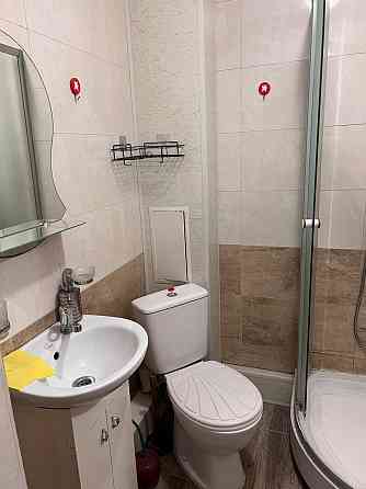 Продам однокімнатну квартиру м.Павлоград р-н Літмаш Павлоград