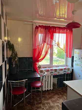 Продам однокімнатну квартиру м.Павлоград р-н Літмаш Павлоград