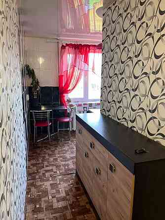 Продам однокімнатну квартиру м.Павлоград р-н Літмаш Павлоград