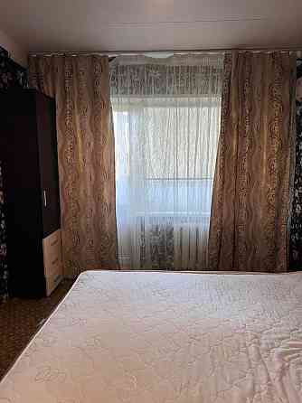 Продам однокімнатну квартиру м.Павлоград р-н Літмаш Павлоград