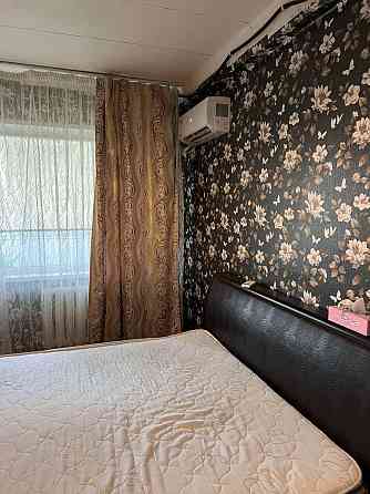 Продам однокімнатну квартиру м.Павлоград р-н Літмаш Павлоград