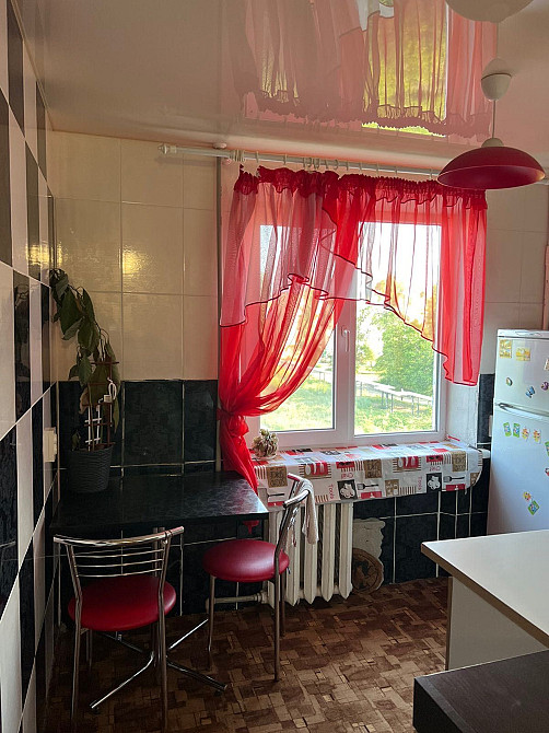 Продам однокімнатну квартиру м.Павлоград р-н Літмаш Павлоград - изображение 1