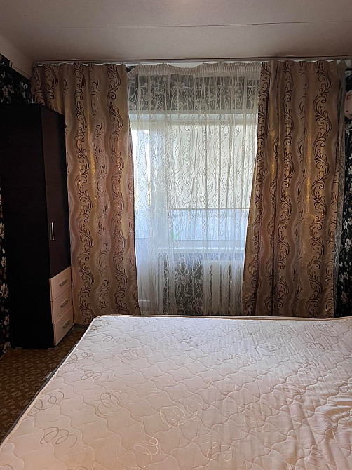 Продам однокімнатну квартиру м.Павлоград р-н Літмаш Павлоград - изображение 5