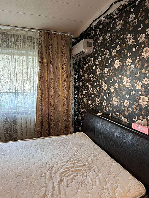 Продам однокімнатну квартиру м.Павлоград р-н Літмаш Павлоград - изображение 6