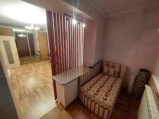 Продаж 1 кім квартри 30,2м2 вул. Грушевського  м. Дрогобич Дрогобич