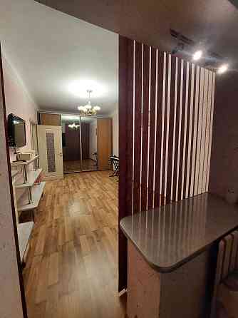 Продаж 1 кім квартри 30,2м2 вул. Грушевського  м. Дрогобич Дрогобич