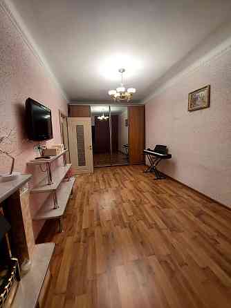 Продаж 1 кім квартри 30,2м2 вул. Грушевського  м. Дрогобич Дрогобич