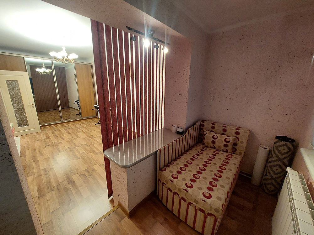 Продаж 1 кім квартри 30,2м2 вул. Грушевського  м. Дрогобич Дрогобич - зображення 6