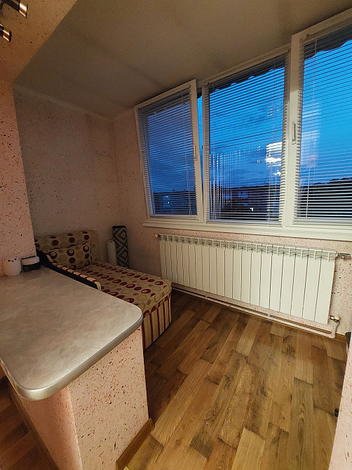 Продаж 1 кім квартри 30,2м2 вул. Грушевського  м. Дрогобич Дрогобич - зображення 8