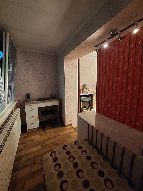 Продаж 1 кім квартри 30,2м2 вул. Грушевського  м. Дрогобич Дрогобич - зображення 7