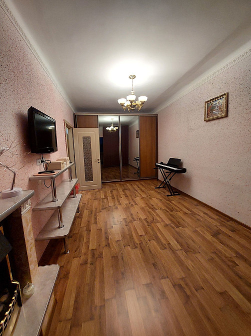 Продаж 1 кім квартри 30,2м2 вул. Грушевського  м. Дрогобич Дрогобич - зображення 4