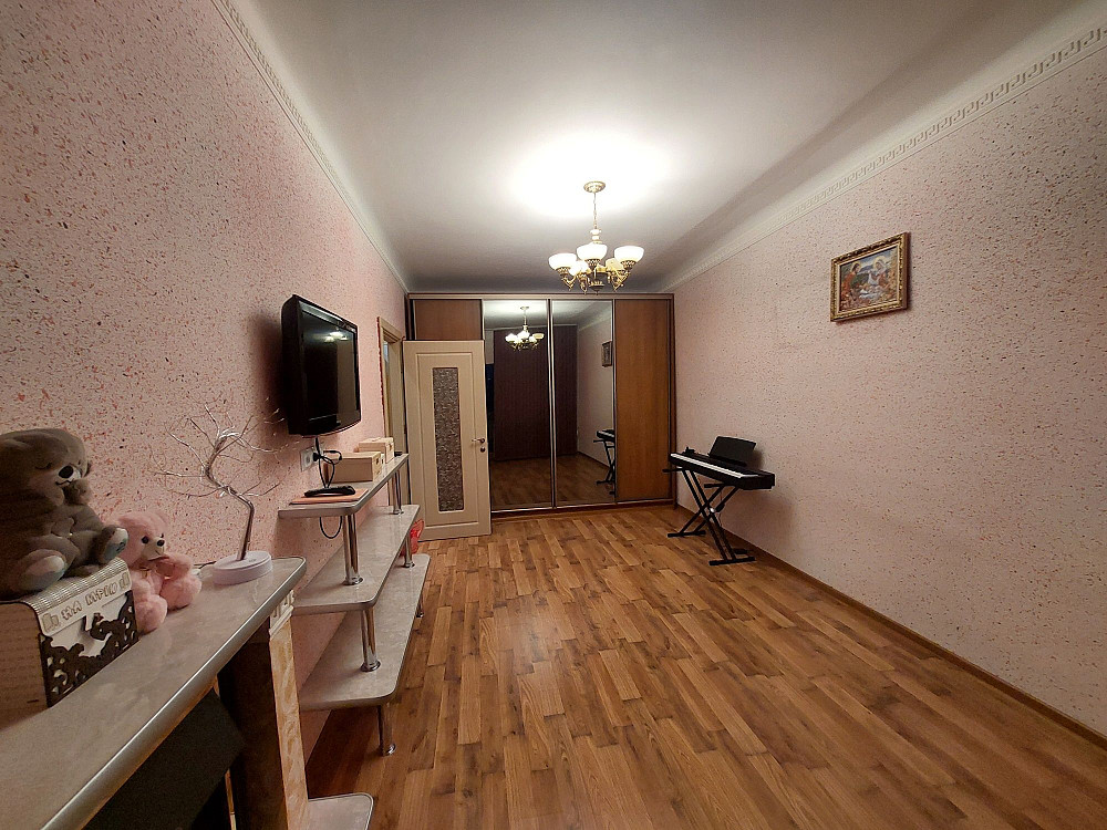 Продаж 1 кім квартри 30,2м2 вул. Грушевського  м. Дрогобич Дрогобич - зображення 3