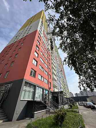 Дизайн-проєкт в подарунок‼️Продаж 1к євро2к Бровари біля Епіцентру Бровары