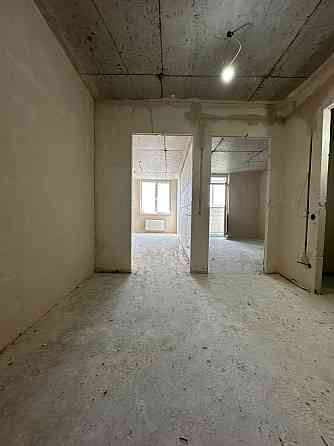 Дизайн-проєкт в подарунок‼️Продаж 1к євро2к Бровари біля Епіцентру Бровары