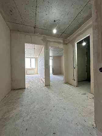 Дизайн-проєкт в подарунок‼️Продаж 1к євро2к Бровари біля Епіцентру Бровары