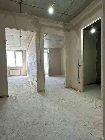 Дизайн-проєкт в подарунок‼️Продаж 1к євро2к Бровари біля Епіцентру Бровары