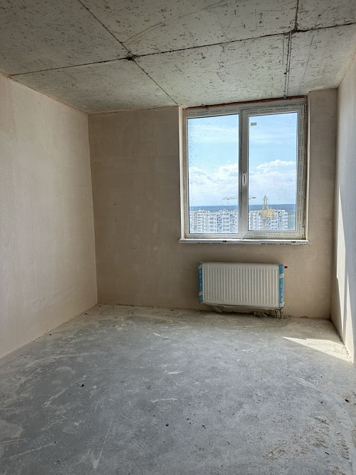 Дизайн-проєкт в подарунок‼️Продаж 1к євро2к Бровари біля Епіцентру Бровары - изображение 8