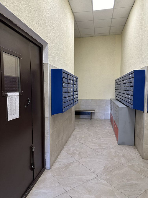 Дизайн-проєкт в подарунок‼️Продаж 1к євро2к Бровари біля Епіцентру Бровары - изображение 3