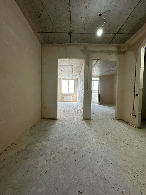 Дизайн-проєкт в подарунок‼️Продаж 1к євро2к Бровари біля Епіцентру Бровары - изображение 5