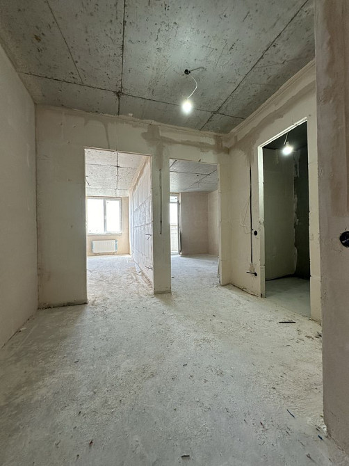 Дизайн-проєкт в подарунок‼️Продаж 1к євро2к Бровари біля Епіцентру Бровары - изображение 6