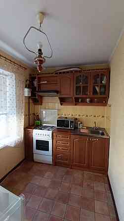 Продаж 1 кімн.кв 40 кВ.м в Південному мкр-ні ( вул.Автозаводська) Запорожье