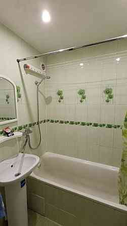 Продаж 1 кімн.кв 40 кВ.м в Південному мкр-ні ( вул.Автозаводська) Запорожье