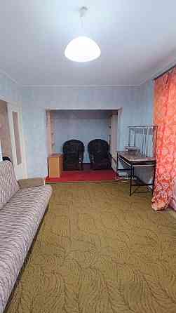 Продаж 1 кімн.кв 40 кВ.м в Південному мкр-ні ( вул.Автозаводська) Запорожье