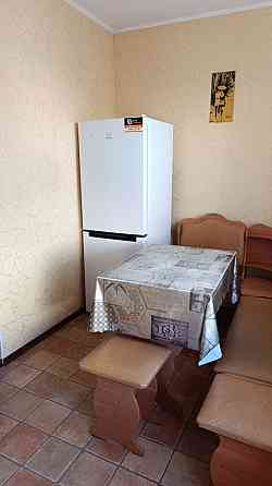 Продаж 1 кімн.кв 40 кВ.м в Південному мкр-ні ( вул.Автозаводська) Запорожье