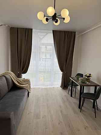 Стильна та оригінальна квартира в ЖК Санвіль Парк, поруч Петрівський Святопетрівське (Києво-Свят.р-н)