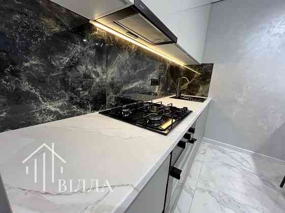 Продам гарненьку 2 кімнатну квартиру у новому Житловому Комплексі Тернополь