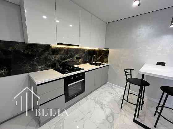 Продам гарненьку 2 кімнатну квартиру у новому Житловому Комплексі Тернополь